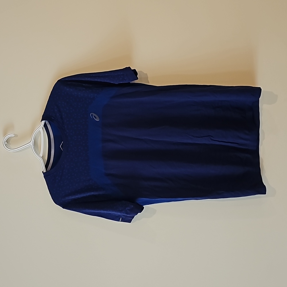 Asics Race performance t-shirt